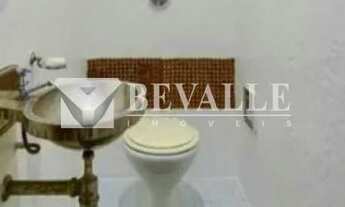 Imagem 3: Rio de Janeiro - Apartamento Padrão - Leblon