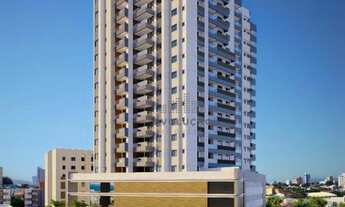 Imagem: Apartamento 3 dormitórios com Suíte à