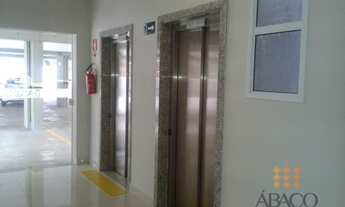 Imagem 3: Residencial - Jardim Nova Santa Paula