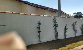 Imagem 7: Casa Geminada para Venda em Itanhaém, Cibratel II, 2 dormitórios, 1 suíte, 1 banheiro, 2 v