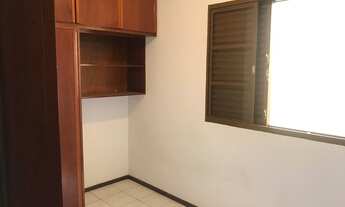 Imagem 4: Kamilly - Vendo casa na Glória - Vila Velha - ES