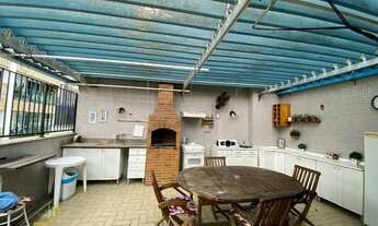 Imagem 2: Apartamento à venda no bairro Icaraí - Niterói/RJ