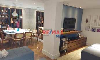 Imagem 6: Apartamento MOBILIADO com 3 dormitórios, 2 VAGAS para alugar, 118 m² por R$ 6.000/mês - Pe