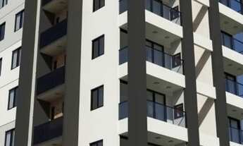 Imagem: Edifício Campeche - Centro