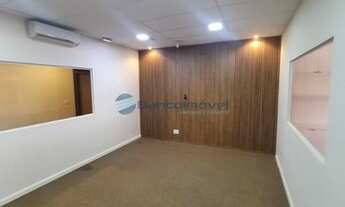 Imagem: Sala para alugar, 89 m² por R$ 2.750,00