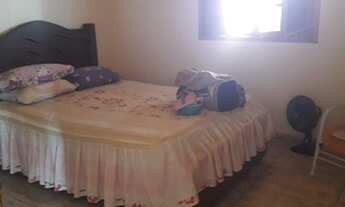 Imagem 3: Chácara em Sta Isabel-SP