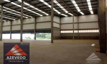 Imagem 7: GA0012] Galpão à venda, 9088 m² - Jardim da Glória - Cotia/SP