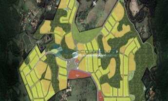 Imagem 4: Terreno Residencial à venda, , -