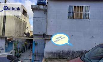 Imagem: Casa com 2 dormitórios à venda, 225 m²