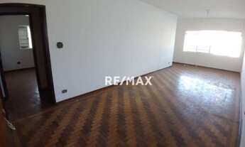 Imagem 4: Casa com 3 dormitórios para alugar, 250 m² por R$ 1.800,00/mês - Jardim Aviação - Presiden