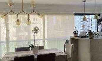 Imagem 6: Apartamento com 2 dormitórios à venda, 108 m² por R$ 1.595.000 - Vila da Saúde - São Paulo