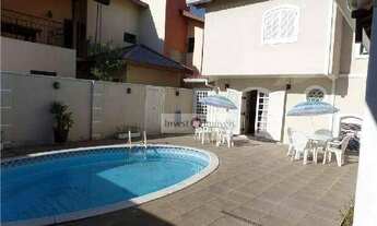 Imagem 1: Sobrado residencial à venda, Jardim das Colinas, São José dos Campos