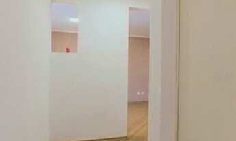 Imagem 7: Apartamento com 2 dormitórios à venda, 56 m² por R$ 223.000,00 - Bandeiras - Osasco/SP