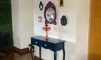 Imagem 3: APARTAMENTO RESIDENCIAL em SÃO CAETANO DO SUL - SP, OLÍMPICO