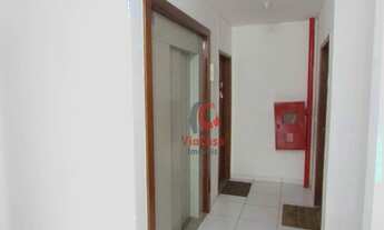 Imagem 4: Apartamento térreo, 2 quartos, Chácara Mariléa - Rio das Ostras/RJ