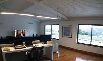 Imagem 7: Venda Casa em condomínio Condomínio Vila Castela Nova Lima