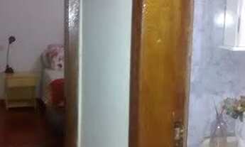 Imagem 3: Sobrado Jd. esperança - Barueri