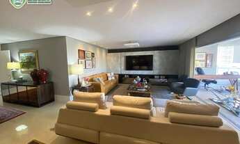 Imagem: APARTAMENTO - VENDA - Edifício Maison Classic