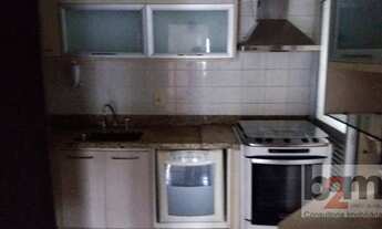 Imagem 4: Excelente Apartamento