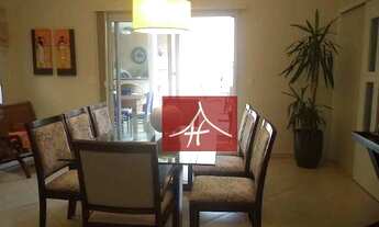 Imagem 4: Casa com 3 dormitórios à venda, 260 m² por R$ 1.380.000,00 - Residencial Paineiras - Paulí