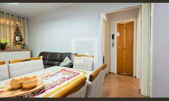 Imagem 3: Apartamento à Venda - Tatuapé, 2 Quartos, 60 m2