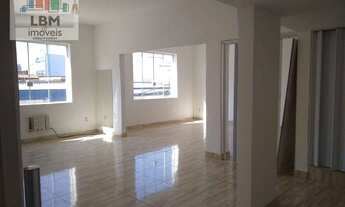 Imagem 3: SALA AMPLA- ÓTIMA LOCALIZAÇÃO -REFORMADA