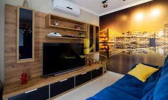 Imagem: Casa a Venda Ibi Aram