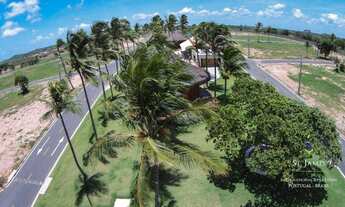 Imagem 7: Lote de 360 m² à venda em Pium/RN - Litoral Sul