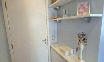 Imagem 7: Apartamento com 3 dormitórios à venda, 68 m² por R$ 590.000,00 - Barra Funda - São Paulo/S