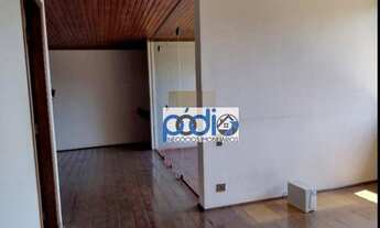 Imagem 6: Casa com 3 dormitórios à venda, 515 m² por R$ 2.700.000 - Vila Santista - Atibaia/SP