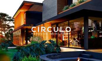 Imagem 4: GRAMADO - Casa de Condomínio - Aspen Montain