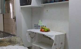 Imagem 5: Ótimo Apartamento - Boa Vista - São Vicente