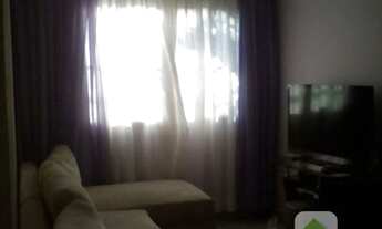 Imagem: Ótimo apartamento com 48 m²