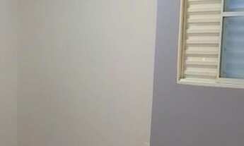 Imagem 6: CASA Térrea para venda em Londrina - PR