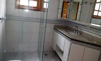 Imagem 4: Magnifico sobrado no Entre Serras com piscina