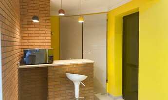 Imagem 4: Apartamento, Itaim Bibi - São Paulo