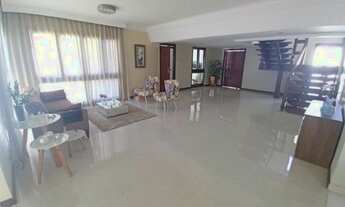 Imagem 3: Vendo 4/4 Excelente Villas do Athantico