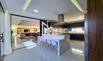 Imagem: Parnamirim - Casa de Condomínio - Pium