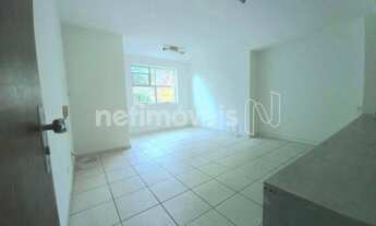 Imagem 7: Venda Sala Funcionários Belo Horizonte