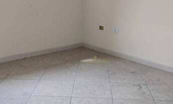 Imagem 7: Casa com 1 dormitório para alugar por R$ 1.000/mês - Chácara Santo Antônio (Zona Leste)