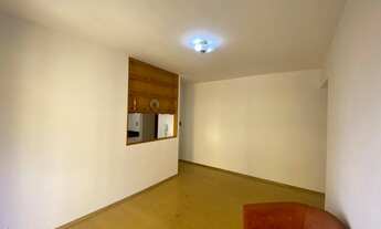 Imagem 3: Lindo Apartamento A Venda Com 03 Dorms, 63 M², Vila Das Belezas