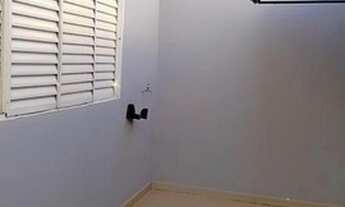 Imagem 7: CASA Térrea para venda em Londrina - PR