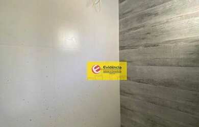 Imagem 4: Apart 2 Dorm 55 m² por R$ 460.000 - Vila Valparaíso