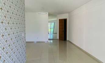 Imagem 2: Apartamento com 3 dormitórios à venda, 123 m² por R$ 780.000,00 - Canto do Forte - Praia G