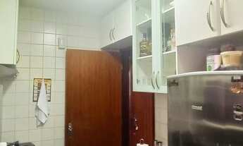 Imagem 5: Apartamento à venda no Tibery em Uberlândia