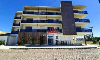 Imagem 2: Apartamento com 3 dormitórios à venda, 107 m² por R$ 493.475,00 - Turimar - Balneário Gaiv