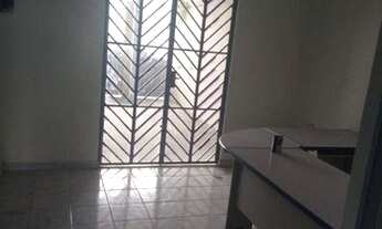 Imagem 6: Ponto para alugar, 48 m² por R$ 4.000,00/mês - Cidade Nova - Marabá/PA