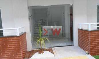 Imagem 7: Apartamento residencial à venda, Capim Macio, Natal