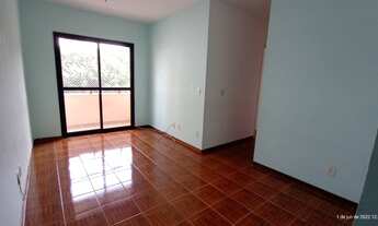 Imagem 3: APARTAMENTO EM ÓTIMA LOCALIZAÇÃO !!!
