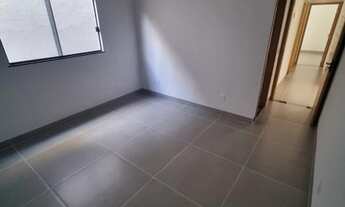 Imagem 4: Casa 3 Quartos Sendo 1 Suíte, Vila Santa Rosa - Senador Canedo